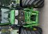 JOHN DEERE 6130R AP TRAKTOR 50 KM FR.LYFT John Deere 6130R AP TRAKTOR 50 KM FR.LYFT TRAKTORN ÄR UTRUSTAD MED:
FRONTLYFT  
AUTOPOWER, STEGLÖS VÄXELLÅDA
AUTOTRAC SF1 KLAR  
FRAMAXELFJÄDRING
600/65X38 540/65X24 TRELLEBORG DÄCK
ELSPEGEL  
JD LINK, AUTOMATISK ÖVERFÖRING AV GRÖD- OCH MASKINDATA
3 DUBBELVERKANDE UTTAG  
VRIDBAR FRAMSKÄRM  
CLIMA TRAC  
HMS  
IMMOBOLIZER  
3:E F BAKSKÄRM
LEDBELSYNING  
JD ELSERVOSPAK 
EXTRA OLJA 14l  
LS  
2 KRETS VAGNSBROMS
...
MNR 25387
...
PRIS EXKL. MOMS: 1.195.000:-
...
Vi reserverar oss för felskrivning. Kontakta alltid oss innan du åker och tittar, så vi kan säkerställa att maskinen finns på plats.
 JOHN DEERE 6130R AP TRAKTOR 50 KM FR.LYFT