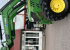 JOHN DEERE 6130R AP TRAKTOR 50 KM FR.LYFT John Deere 6130R AP TRAKTOR 50 KM FR.LYFT TRAKTORN ÄR UTRUSTAD MED:
FRONTLYFT  
AUTOPOWER, STEGLÖS VÄXELLÅDA
AUTOTRAC SF1 KLAR  
FRAMAXELFJÄDRING
600/65X38 540/65X24 TRELLEBORG DÄCK
ELSPEGEL  
JD LINK, AUTOMATISK ÖVERFÖRING AV GRÖD- OCH MASKINDATA
3 DUBBELVERKANDE UTTAG  
VRIDBAR FRAMSKÄRM  
CLIMA TRAC  
HMS  
IMMOBOLIZER  
3:E F BAKSKÄRM
LEDBELSYNING  
JD ELSERVOSPAK 
EXTRA OLJA 14l  
LS  
2 KRETS VAGNSBROMS
...
MNR 25387
...
PRIS EXKL. MOMS: 1.195.000:-
...
Vi reserverar oss för felskrivning. Kontakta alltid oss innan du åker och tittar, så vi kan säkerställa att maskinen finns på plats.
 JOHN DEERE 6130R AP TRAKTOR 50 KM FR.LYFT