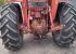 VOLVO BM 700T TRIMA 1610P LASTARE Övrigt VOLVO BM 700T TRIMA 1610P LAST 110000 ex moms
Ny servad olja/filter/bränslefilter
Nya Skruvdubb på bakdäcken
Trima sms fäste på lastaren
18,4-34 10,00-16
Motorvärmare VOLVO BM 700T TRIMA 1610P LASTARE