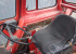 VOLVO BM 700T TRIMA 1610P LASTARE Övrigt VOLVO BM 700T TRIMA 1610P LAST 110000 ex moms
Ny servad olja/filter/bränslefilter
Nya Skruvdubb på bakdäcken
Trima sms fäste på lastaren
18,4-34 10,00-16
Motorvärmare VOLVO BM 700T TRIMA 1610P LASTARE