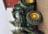 JOHN DEERE 6630 AP TRAKTOR FR.LYFT John Deere 6630 AP PREMIUM FR.LYFT KUNDFÖRMEDLING
...
TRIMA 5.0+ LASTARE EURO/SMS  COMMANDARM  TLS  
JD LASTARSPAK  3 DV. UTTAG  LS  HYDR. VAGNBROMS
TRELLEBORG 650/65X38 CA 60% 540/65X28 CA 50%

TRAKTORN INKOMMER I NOVEMBER
...
MNR 36589
...
PRIS EXKL. MOMS: 595 000:-
...
Vi reserverar oss för felskrivning. Kontakta alltid oss innan du åker och tittar, så vi kan säkerställa att maskinen finns på plats.
 JOHN DEERE 6630 AP TRAKTOR FR.LYFT