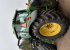 JOHN DEERE 6630 AP TRAKTOR FR.LYFT John Deere 6630 AP PREMIUM FR.LYFT KUNDFÖRMEDLING
...
TRIMA 5.0+ LASTARE EURO/SMS  COMMANDARM  TLS  
JD LASTARSPAK  3 DV. UTTAG  LS  HYDR. VAGNBROMS
TRELLEBORG 650/65X38 CA 60% 540/65X28 CA 50%

TRAKTORN INKOMMER I NOVEMBER
...
MNR 36589
...
PRIS EXKL. MOMS: 595 000:-
...
Vi reserverar oss för felskrivning. Kontakta alltid oss innan du åker och tittar, så vi kan säkerställa att maskinen finns på plats.
 JOHN DEERE 6630 AP TRAKTOR FR.LYFT