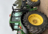 JOHN DEERE 6630 AP TRAKTOR FR.LYFT John Deere 6630 AP PREMIUM FR.LYFT KUNDFÖRMEDLING
...
TRIMA 5.0+ LASTARE EURO/SMS  COMMANDARM  TLS  
JD LASTARSPAK  3 DV. UTTAG  LS  HYDR. VAGNBROMS
TRELLEBORG 650/65X38 CA 60% 540/65X28 CA 50%

TRAKTORN INKOMMER I NOVEMBER
...
MNR 36589
...
PRIS EXKL. MOMS: 595 000:-
...
Vi reserverar oss för felskrivning. Kontakta alltid oss innan du åker och tittar, så vi kan säkerställa att maskinen finns på plats.
 JOHN DEERE 6630 AP TRAKTOR FR.LYFT