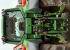 JOHN DEERE 6630 AP TRAKTOR FR.LYFT John Deere 6630 AP PREMIUM FR.LYFT KUNDFÖRMEDLING
...
TRIMA 5.0+ LASTARE EURO/SMS  COMMANDARM  TLS  
JD LASTARSPAK  3 DV. UTTAG  LS  HYDR. VAGNBROMS
TRELLEBORG 650/65X38 CA 60% 540/65X28 CA 50%

TRAKTORN INKOMMER I NOVEMBER
...
MNR 36589
...
PRIS EXKL. MOMS: 595 000:-
...
Vi reserverar oss för felskrivning. Kontakta alltid oss innan du åker och tittar, så vi kan säkerställa att maskinen finns på plats.
 JOHN DEERE 6630 AP TRAKTOR FR.LYFT