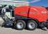 KUHN FBP 3135 FIXKAMMARPRESS BEG Kuhn FBP 3135  KUHN FBP 3135 FIXKAMMARPRESS BEG