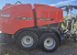 KUHN FBP 3135 FIXKAMMARPRESS BEG Kuhn FBP 3135  KUHN FBP 3135 FIXKAMMARPRESS BEG