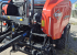 KUHN FBP 3135 FIXKAMMARPRESS BEG Kuhn FBP 3135  KUHN FBP 3135 FIXKAMMARPRESS BEG