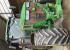 JOHN DEERE 7R 290 C-PRO TRAKTOR 50 KM FR.LYFT PTO John Deere 7R 290 C-PRO TRAKTOR 50 KM/H TRAKTORN ÄR UTRUSTAD MED:
*FRONTLYFT 
*FRONT PTO 
*AUTOTRAC 
*710/75X42 & 650/60X34 DÄCK 
*COMMANDPRO, JOYSTICK FÖR STEGLÖS VÄXELLÅDA 
*AKTIVT SÄTE 
*5 DUBBELVERKANDE UTTAG 
*LEDBELSYNING
*IMMOBOLIZER 
*LUFTBROMS 
*VAGNSBROMS

DRIFTSTID:
CA 4400 TIMMAR
...
MNR 29642
...
PRIS EXKL. MOMS: 2 195 000:-
...
Vi reserverar oss för felskrivning. Kontakta alltid oss innan du åker och tittar, så vi kan säkerställa att maskinen finns på plats.
 JOHN DEERE 7R 290 C-PRO TRAKTOR 50 KM FR.LYFT PTO