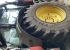 JOHN DEERE 7R 290 C-PRO TRAKTOR 50 KM FR.LYFT PTO John Deere 7R 290 C-PRO TRAKTOR 50 KM/H TRAKTORN ÄR UTRUSTAD MED:
*FRONTLYFT 
*FRONT PTO 
*AUTOTRAC 
*710/75X42 & 650/60X34 DÄCK 
*COMMANDPRO, JOYSTICK FÖR STEGLÖS VÄXELLÅDA 
*AKTIVT SÄTE 
*5 DUBBELVERKANDE UTTAG 
*LEDBELSYNING
*IMMOBOLIZER 
*LUFTBROMS 
*VAGNSBROMS

DRIFTSTID:
CA 4400 TIMMAR
...
MNR 29642
...
PRIS EXKL. MOMS: 2 195 000:-
...
Vi reserverar oss för felskrivning. Kontakta alltid oss innan du åker och tittar, så vi kan säkerställa att maskinen finns på plats.
 JOHN DEERE 7R 290 C-PRO TRAKTOR 50 KM FR.LYFT PTO