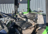DEUTZ D6507C BERGSJÖLASTARE SMS Övrigt DEUTZ D6507C BERGSJÖLASTARE 16,9-34 95% 7,50-18 95%
2x dubbelverkande uttag bak
Hitchkrok
Led arbetsbelyning DEUTZ D6507C BERGSJÖLASTARE SMS