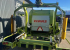 CLAAS ROLLANT 255 ROTO CUT KOMBIPRESS Övrigt CLAAS ROLLANT 255 ROTO CUT 550/45-22,5
snittläng ca 70mm 15 knivar
199000 ex moms
2005
Renoverad pickup CLAAS ROLLANT 255 ROTO CUT KOMBIPRESS