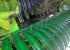 CLAAS ROLLANT 255 ROTO CUT KOMBIPRESS Övrigt CLAAS ROLLANT 255 ROTO CUT 550/45-22,5
snittläng ca 70mm 15 knivar
199000 ex moms
2005
Renoverad pickup CLAAS ROLLANT 255 ROTO CUT KOMBIPRESS