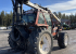 Traktor Fiat 110-90 DT Med Kesla Skogskran Fiat 110-90 DT med skogskran Vändbar stol, bukplåt, dubbelkomando, spakstyrning, uttag för tex en hypro.
Motorolja + filter, bränslefilter, termostat, vattenpump bytt 2025.

Kesla skogskran med grip
årsmodell 2007 Traktor Fiat 110-90 DT Med Kesla Skogskran
