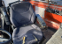 Traktor Fiat 110-90 DT Med Kesla Skogskran Fiat 110-90 DT med skogskran Vändbar stol, bukplåt, dubbelkomando, spakstyrning, uttag för tex en hypro.
Motorolja + filter, bränslefilter, termostat, vattenpump bytt 2025.

Kesla skogskran med grip
årsmodell 2007 Traktor Fiat 110-90 DT Med Kesla Skogskran