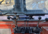 Traktor Fiat 110-90 DT Med Kesla Skogskran Fiat 110-90 DT med skogskran Vändbar stol, bukplåt, dubbelkomando, spakstyrning, uttag för tex en hypro.
Motorolja + filter, bränslefilter, termostat, vattenpump bytt 2025.

Kesla skogskran med grip
årsmodell 2007 Traktor Fiat 110-90 DT Med Kesla Skogskran