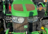 JOHN DEERE 6120M TRAKTOR STEPNOSE John Deere 6120M TRAKTOR STEPNOSE TRAKTORN ÄR UTRUSTAD MED:
*LEDBELYSNING 
*BLIXTRAMP TAK 
*HEL OCH HALVLJUS VID HYTTSTOLPE*
*RADIO
*LUFTSTOL 
*MEDÅKARSITS 
*JOYSTICK I ARMSTÖD 
*AC 
*POWER AUTOQUAD PLUS 24/24, EN SEMI-POWERSHIFT-VÄXELLÅDA FÖR TRAKTORER SOM GER 24 VÄXLAR FRAMÅT OCH 24 BAKÅT MED AUTOMATISK VÄXLING INOM GRUPPERNA
*BAKRUTETORKARE 
*FRONTLYFT 
*HYDR. VAGNSBROMS 
*3 DUBBELVERKANDE HYDR UTTAG BAK
*FRAMAXELFJÄDRING 
*HYTTFJÄDRING 
*FRAMSKÄRMAR 
*SKÄRMBREDDARE BAK
*540/65R35 DÄCK BAK CA 40% KVAR
*440/65R24 DÄCK FRAM 20% KVAR
...
MNR 29456
...
PRIS EXKL. MOMS: 749.000:-
...
Vi reserverar oss för felskrivning. Kontakta alltid oss innan du åker och tittar, så vi kan säkerställa att maskinen finns på plats.
 JOHN DEERE 6120M TRAKTOR STEPNOSE