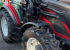 VALTRA A95 HI TECH TRAKTOR LASTARE Valtra VALTRA A95 TRAKTOR TRAKTORN ÄR UTRUSTAD MED:
*VALTRA G3S FRONTLASTARE UTR MED EURO/SMS, TREDJE FUNKTION & LASTDÄMPNING
*EXTRA LJUS FRAM OCH BAK 
*ROTERANDE LJUS  
*FRAMSKÄRMAR 
*SKÄRMBREDDARE BAK
*3 DUBBELVERKANDE HYDR UTTAG BAK 
*HYDR VAGNSBROMS 
*TORKARE BAK 
*AC
GLASTAK 
*RADIO 
*LUFTSTOL 
*MEDÅKARSITS 
*KOPPLINGSFRI FRAM-BACK 
*BACKKAMERA
*480/70R34 BAK 
380/70R24 FRAM 
*HJULVIKTER BAK 
*NYSKICK

DRIFTSTID:
CA 330 TIMMAR
...
MNR: 40306
...
PRIS EXKL. MOMS: 649 000:-
...
Vi reserverar oss för felskrivning. Kontakta alltid oss innan du åker och tittar, så vi kan säkerställa att maskinen finns på plats.
 VALTRA A95 HI TECH TRAKTOR LASTARE