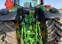 JD 6155M TRAKTOR INKL DM FÖRSÄLJNINGSUPPDRAG John Deere 6155M  JD 6155M TRAKTOR INKL DM FÖRSÄLJNINGSUPPDRAG