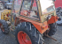 ZETOR 6945 M TRIMA-LASTARE Zetor 6945 I bra bruksskick för ålder. Fina däck och går bra. Kontakta oss för mer info, 0910-221703, viktor.moren@bostromstraktor.se ZETOR 6945 M TRIMA-LASTARE