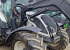 VALTRA N154 M LASTARE Valtra VALTRA N154 MED LASTARE  VALTRA N154 M LASTARE