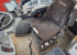 VALTRA N154 M LASTARE Valtra VALTRA N154 MED LASTARE  VALTRA N154 M LASTARE
