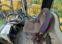 JCB 416HT JCB 416HT  JCB 416HT