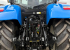 NEW HOLLAND T7.210 SIDEWINDER II STAGE V New Holland T7,210 SIDEWINDER  NEW HOLLAND T7.210 SIDEWINDER II STAGE V