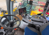 NEW HOLLAND T7.210 SIDEWINDER II STAGE V New Holland T7,210 SIDEWINDER  NEW HOLLAND T7.210 SIDEWINDER II STAGE V