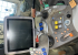 Traktor Deutz 6140 Ttw M Lastare Övrigt 6140TTV Steglös Deutz 6140 TTV med bra utrustning.
Frontlastare, frontlyft och PTO.
1 ägare sedan ny.

Ring för mer info. Traktor Deutz 6140 Ttw M Lastare