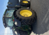 John Deere 6195R Övrigt John Deere 6195R Årsmodell: 2015
Driftstid: 8000h
AutoPowr/IVT - 40 km/h
4600 display 10"V2 Command Center-display
AutoTrac aktivering
StarFire 6000-mottagare
JDLink 4G Modem
Premium-säte 
Speglar - vidvinkel
Radio, Premium 
Hydraulpump 155l/min John Deere 6195R