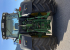 John Deere 6195R Övrigt John Deere 6195R Årsmodell: 2015
Driftstid: 8000h
AutoPowr/IVT - 40 km/h
4600 display 10"V2 Command Center-display
AutoTrac aktivering
StarFire 6000-mottagare
JDLink 4G Modem
Premium-säte 
Speglar - vidvinkel
Radio, Premium 
Hydraulpump 155l/min John Deere 6195R