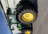 John Deere 6195R Övrigt John Deere 6195R Årsmodell: 2015
Driftstid: 8000h
AutoPowr/IVT - 40 km/h
4600 display 10"V2 Command Center-display
AutoTrac aktivering
StarFire 6000-mottagare
JDLink 4G Modem
Premium-säte 
Speglar - vidvinkel
Radio, Premium 
Hydraulpump 155l/min John Deere 6195R