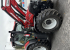 CASE IH MAXXUM 150 Övrigt CASE IH MAXXUM 150 "NYSKICK" Mycket fin traktor, kontakta Claes Tidebro: 072-0504878 CASE IH MAXXUM 150