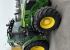 John Deere 6R 155 utrustad enligt spec. Övrigt John Deere 6R 155 Ultimate Kontakta Claes Tidebro: 072-0504878 John Deere 6R 155 utrustad enligt spec.