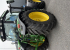 John Deere 6R 155 utrustad enligt spec. Övrigt John Deere 6R 155 Ultimate Kontakta Claes Tidebro: 072-0504878 John Deere 6R 155 utrustad enligt spec.