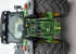 John Deere 6R 155 utrustad enligt spec. Övrigt John Deere 6R 155 Ultimate Kontakta Claes Tidebro: 072-0504878 John Deere 6R 155 utrustad enligt spec.