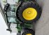 John Deere 6R 155 utrustad enligt spec. Övrigt John Deere 6R 155 Ultimate Kontakta Claes Tidebro: 072-0504878 John Deere 6R 155 utrustad enligt spec.