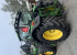 Traktor John Deere 6140R med Trima 5.1P-Lastare John Deere 6140R med Trima 5.1P-Lastare  Traktor John Deere 6140R med Trima 5.1P-Lastare