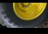 MITAS 900/60X32 HJUL Övrigt MITAS 900/60X32 HJUL AVMONTERADE NY TRÖSKA, PASSANDE JOHN DEERE T6 800
CA 99% KVAR
...
MNR 41115
...
PRIS EXKL. MOMS: 40.000:-
...
Vi reserverar oss för felskrivning. Kontakta alltid oss innan du åker och tittar, så vi kan säkerställa att maskinen finns på plats.
 MITAS 900/60X32 HJUL