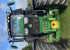 JOHN DEERE 6R 250 C-PRO TRAKTOR 50 KM FR.LYFT PTO John Deere JOHN DEERE 6R 250 C-PRO TRAKTO TRAKTORN ÄR UTRUSTAD MED:
FRONTLYFT
FRONT PTO  
AUTOTRAC READY   
650/85X38 BAKHJUL
600/70X28 FRAMHJUL
TRELLEBORG RACK-PINION BAKAXEL  
FLEXFÄLGAR FRAM  
VÄNDBAR FLÄKT 
ULTIMATE SKINNSÄTE  
TAKLUCKA  
JD ELSERVO  
5 DUBB.UTTAG BAK 
ISOBUS  
HYDR.STABSTAG  
HYDR.TOPPSTÅNG
SMART 4WD 
VAGNSBROMS  
LUFTBROMS 
2 DUBB.UTTAG FRAM
ISOBUS FRAM
4600 MED AUTOMATION 4.0 +EXTENDED SKÄRM. 
ARBETSLJUS ULTIMATE LED-BELYSNING 
...
MNR 33160
...
PRIS EXKL. MOMS: 2.095.000:-
...
Vi reserverar oss för felskrivning. Kontakta alltid oss innan du åker och tittar, så vi kan säkerställa att maskinen finns på plats.
 JOHN DEERE 6R 250 C-PRO TRAKTOR 50 KM FR.LYFT PTO