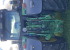 JOHN DEERE 6R 250 C-PRO TRAKTOR 50 KM FR.LYFT PTO John Deere JOHN DEERE 6R 250 C-PRO TRAKTO TRAKTORN ÄR UTRUSTAD MED:
FRONTLYFT
FRONT PTO  
AUTOTRAC READY   
650/85X38 BAKHJUL
600/70X28 FRAMHJUL
TRELLEBORG RACK-PINION BAKAXEL  
FLEXFÄLGAR FRAM  
VÄNDBAR FLÄKT 
ULTIMATE SKINNSÄTE  
TAKLUCKA  
JD ELSERVO  
5 DUBB.UTTAG BAK 
ISOBUS  
HYDR.STABSTAG  
HYDR.TOPPSTÅNG
SMART 4WD 
VAGNSBROMS  
LUFTBROMS 
2 DUBB.UTTAG FRAM
ISOBUS FRAM
4600 MED AUTOMATION 4.0 +EXTENDED SKÄRM. 
ARBETSLJUS ULTIMATE LED-BELYSNING 
...
MNR 33160
...
PRIS EXKL. MOMS: 2.095.000:-
...
Vi reserverar oss för felskrivning. Kontakta alltid oss innan du åker och tittar, så vi kan säkerställa att maskinen finns på plats.
 JOHN DEERE 6R 250 C-PRO TRAKTOR 50 KM FR.LYFT PTO