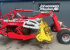 PÖTTINGER TERRADISC 4001 T BOGSERAD (UPPDRAG) Övrigt PÖTTINGER TERRADISC 4001 T BOG Uppdrag 315000 exkl moms
Tandem CONOROLL 560-4000
Däck 500/50-17 14pr
Teleskop dragstång 
Frontboard
Belysning komplett PÖTTINGER TERRADISC 4001 T BOGSERAD (UPPDRAG)