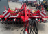 PÖTTINGER TERRADISC 4001 T BOGSERAD (UPPDRAG) Övrigt PÖTTINGER TERRADISC 4001 T BOG Uppdrag 315000 exkl moms
Tandem CONOROLL 560-4000
Däck 500/50-17 14pr
Teleskop dragstång 
Frontboard
Belysning komplett PÖTTINGER TERRADISC 4001 T BOGSERAD (UPPDRAG)