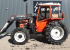VALMET 604 ÅLÖ 3300 TYP3 Övrigt VALMET 604 ÅLÖ 3300 TYP3 420/85R30 85% 280/85R24 90%
Hitch krok VALMET 604 ÅLÖ 3300 TYP3