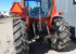 VALMET 604 ÅLÖ 3300 TYP3 Övrigt VALMET 604 ÅLÖ 3300 TYP3 420/85R30 85% 280/85R24 90%
Hitch krok VALMET 604 ÅLÖ 3300 TYP3