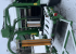 Inplastarpress John Deere 678 John Deere 678 Rundbalspress Genomgången 678

Kontakta säljare för mer info. Inplastarpress John Deere 678