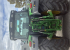 JOHN DEERE 6130R AP TRAKTOR 50 KM FR.LYFT John Deere 6130R AP TRAKTOR 50 KM FR.LYFT TRAKTORN ÄR UTRUSTAD MED:
FRONTLYFT  
AUTOPOWER  
AUTOTRAC SF1 KLAR  
600/65X38 & 540/65X24 TRELLEBORG
3 DUBB.UTTAG  
EXTRA OLJA 14l  
LEDBELYSNING  
JD ELSERVOSPAK 3-F
QUICKE Q5M LASTARE 
...
MNR 26586
...
PRIS EXKL. MOMS: 1.195.000:-
...
Vi reserverar oss för felskrivning. Kontakta alltid oss innan du åker och tittar, så vi kan säkerställa att maskinen finns på plats.
 JOHN DEERE 6130R AP TRAKTOR 50 KM FR.LYFT