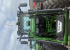 JOHN DEERE 6130R AP TRAKTOR 50 KM FR.LYFT John Deere 6130R AP TRAKTOR 50 KM FR.LYFT TRAKTORN ÄR UTRUSTAD MED:
FRONTLYFT  
AUTOPOWER  
AUTOTRAC SF1 KLAR  
600/65X38 & 540/65X24 TRELLEBORG
3 DUBB.UTTAG  
EXTRA OLJA 14l  
LEDBELYSNING  
JD ELSERVOSPAK 3-F
QUICKE Q5M LASTARE 
...
MNR 26586
...
PRIS EXKL. MOMS: 1.195.000:-
...
Vi reserverar oss för felskrivning. Kontakta alltid oss innan du åker och tittar, så vi kan säkerställa att maskinen finns på plats.
 JOHN DEERE 6130R AP TRAKTOR 50 KM FR.LYFT