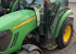 JOHN DEERE 3720 KOMPAKTTRAKTOR HST John Deere 3720 KOMPAKTTRAKTOR HST UTRUSTAD MED:
EXTRALJUS FRAM OCH BAK 
ROTERANDE LJUS 
AC E-
HYDROSTAT
FRAMSKÄRMAR
INKL. FJÄRÅS 175 VIKPLOG & FJÄRÅS 400/1100 SJÄLVLASTANDE SPRIDARE
...
MNR 85332
...
PRIS EXKL. MOMS: 199.000:-
...
Vi reserverar oss för felskrivning. Kontakta alltid oss innan du åker och tittar, så vi kan säkerställa att maskinen finns på plats.
 JOHN DEERE 3720 KOMPAKTTRAKTOR HST