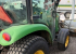 JOHN DEERE 3720 KOMPAKTTRAKTOR HST John Deere 3720 KOMPAKTTRAKTOR HST UTRUSTAD MED:
EXTRALJUS FRAM OCH BAK 
ROTERANDE LJUS 
AC E-
HYDROSTAT
FRAMSKÄRMAR
INKL. FJÄRÅS 175 VIKPLOG & FJÄRÅS 400/1100 SJÄLVLASTANDE SPRIDARE
...
MNR 85332
...
PRIS EXKL. MOMS: 199.000:-
...
Vi reserverar oss för felskrivning. Kontakta alltid oss innan du åker och tittar, så vi kan säkerställa att maskinen finns på plats.
 JOHN DEERE 3720 KOMPAKTTRAKTOR HST
